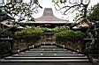 Maya ubud 02.JPG